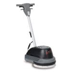 Manual Eagle Power L20 Low Speed Floor Machine